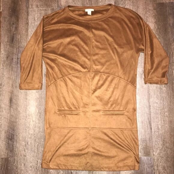 Sfera Women’s Dress- Small  - Picture 1 of 4